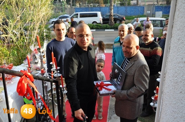 3ayadaefteta7new (47).JPG